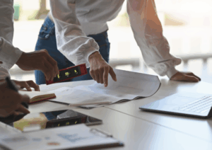 pasos para planificar la construcción de tu vivienda