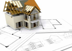 cuánto cuesta construir una casa