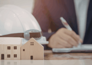 licencias para construir en gran canaria