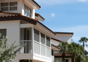 materiales para reformar en Gran Canaria