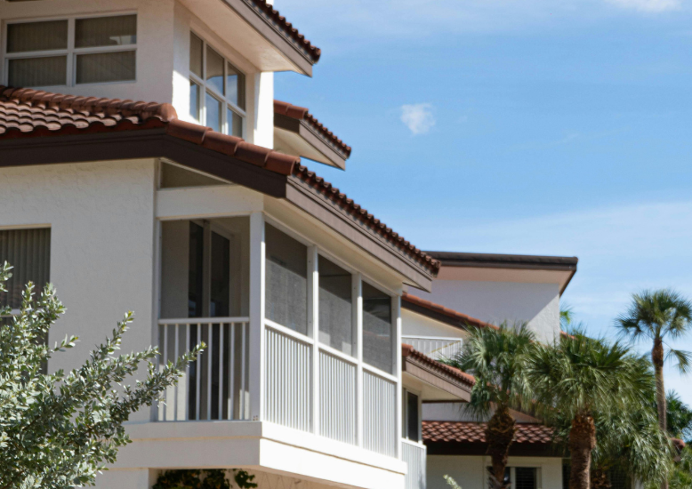 materiales para reformar en Gran Canaria