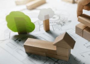 materiales de construcción sostenibles en gran canaria
