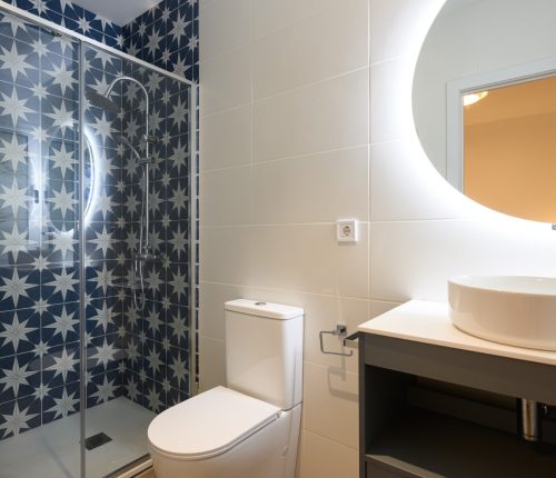 Reforma Nicolas Estevanez 2025-07-07 at 12.18.23 (1)