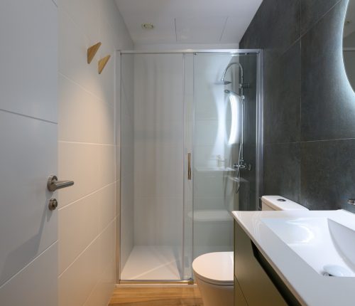 Reforma Nicolas Estevanez 2025-07-07 at 12.18.23 (10)