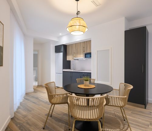 Reforma Nicolas Estevanez 2025-07-07 at 12.18.23 (11)