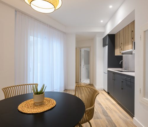 Reforma Nicolas Estevanez 2025-07-07 at 12.18.23 (12)