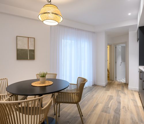 Reforma Nicolas Estevanez 2025-07-07 at 12.18.23 (13)