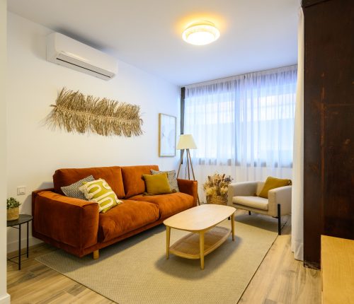 Reforma Nicolas Estevanez 2025-07-07 at 12.18.23 (14)