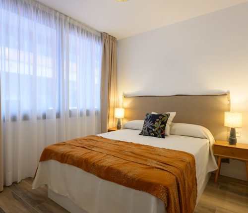 Reforma Nicolas Estevanez 2025-07-07 at 12.18.23 (15)