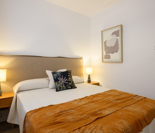 Reforma Nicolas Estevanez 2025-07-07 at 12.18.23 (16)