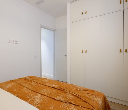 Reforma Nicolas Estevanez 2025-07-07 at 12.18.23 (17)