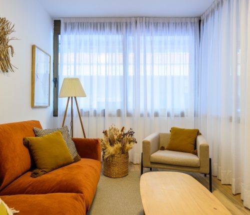 Reforma Nicolas Estevanez 2025-07-07 at 12.18.23 (18)ok