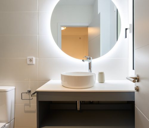 Reforma Nicolas Estevanez 2025-07-07 at 12.18.23 (2)