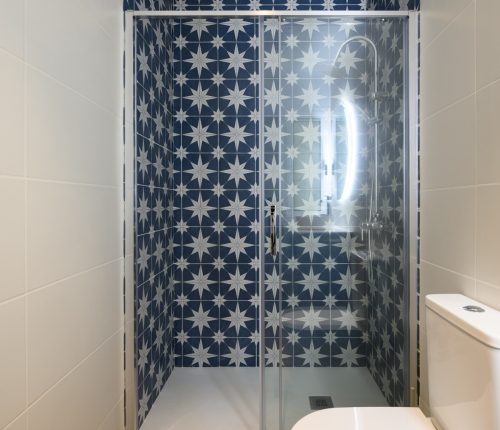 Reforma Nicolas Estevanez 2025-07-07 at 12.18.23 (3)