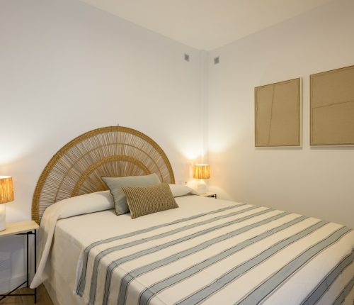 Reforma Nicolas Estevanez 2025-07-07 at 12.18.23 (4)