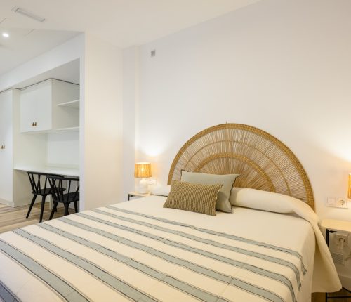 Reforma Nicolas Estevanez 2025-07-07 at 12.18.23 (5)