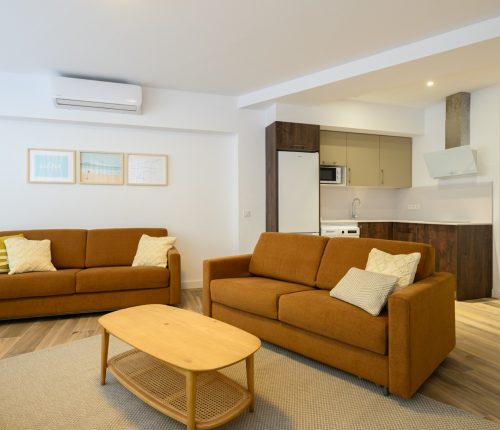 Reforma Nicolas Estevanez 2025-07-07 at 12.18.23 (6)