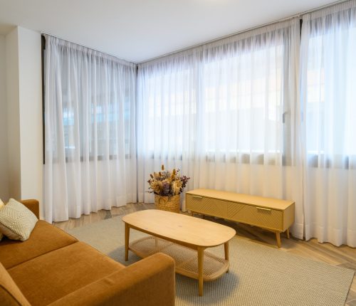 Reforma Nicolas Estevanez 2025-07-07 at 12.18.23 (7)