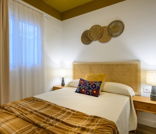 Reforma Nicolas Estevanez 2025-07-07 at 12.18.23 (9)