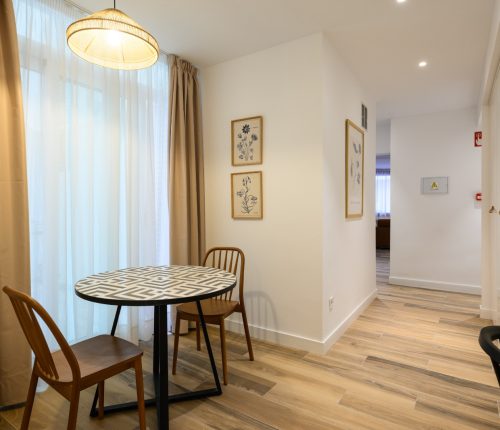 Reforma Nicolas Estevanez 2025-07-07 at 12.18.23