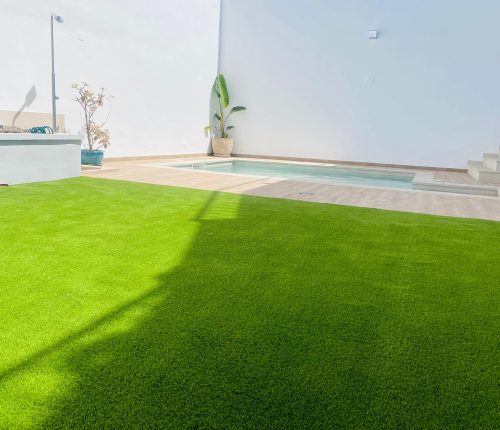 Reforma chalet aguimes 2025-06-25 at 12.09.14 2