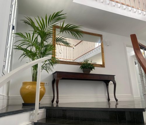 Reforma chalet aguimes 2025-06-25 at 12.09.14 (2)