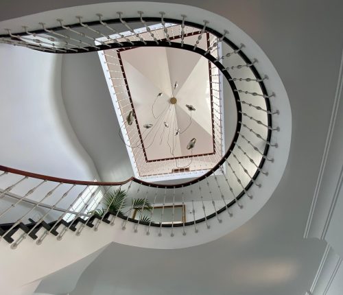 Reforma chalet aguimes 2025-06-25 at 12.09.14 (3)