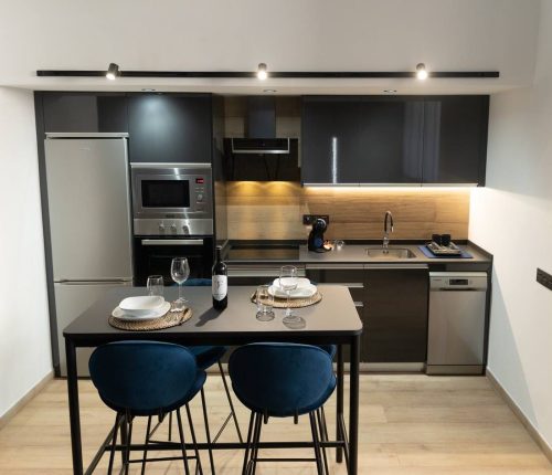 Reforma transformacion garaje en vivienda 2025-06-25 at 12.12.21