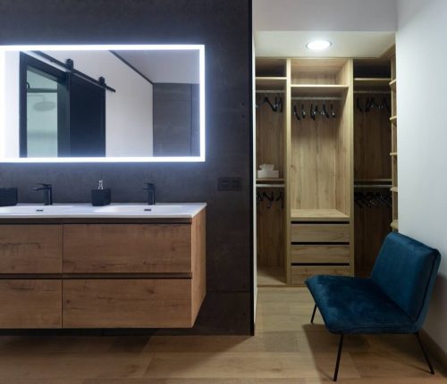 Reforma transformacion garaje en vivienda 2025-06-25 at 12.12.22 (1)