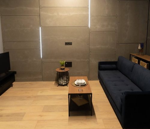 Reforma transformacion garaje en vivienda 2025-06-25 at 12.12.22