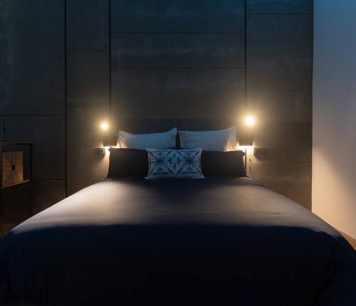 Reforma transformacion garaje en vivienda 2025-06-25 at 12.12.23