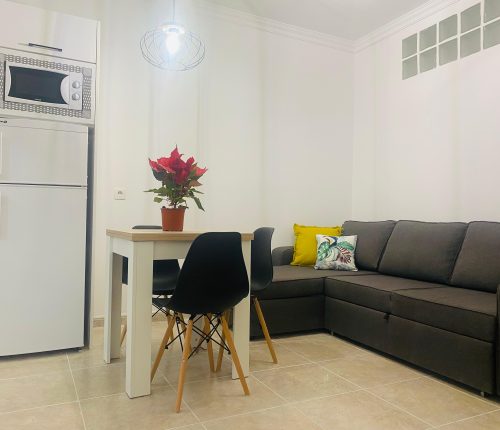 reforma apartamento las canteras-2025-06-25-12-14-43