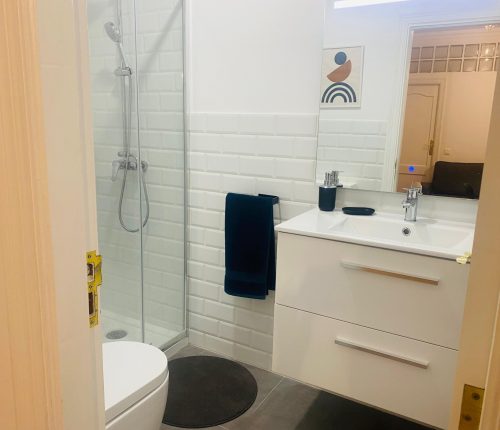 reforma apartamento las canteras-2025-06-25-12-14-44 2