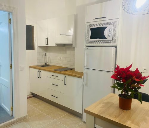 reforma apartamento las canteras-2025-06-25-12-14-44