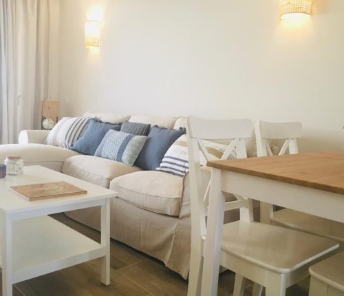 reforma apartamento san agustin 2025-06-25 at 13.02.49