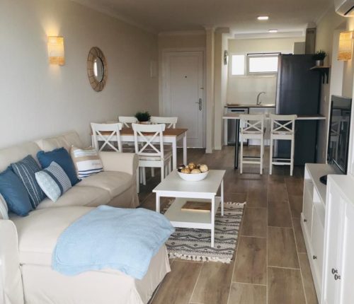 reforma apartamento san agustin 2025-06-25 at 13.02.50