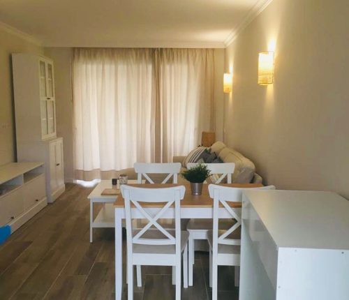 reforma apartamento san agustin 2025-06-25 at 13.02.57