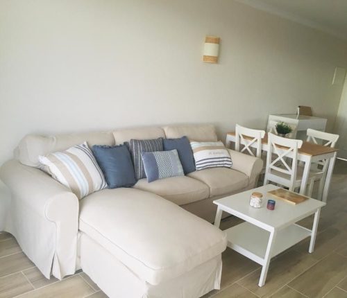 reforma apartamento san agustin 2025-06-25 at 13.02.58