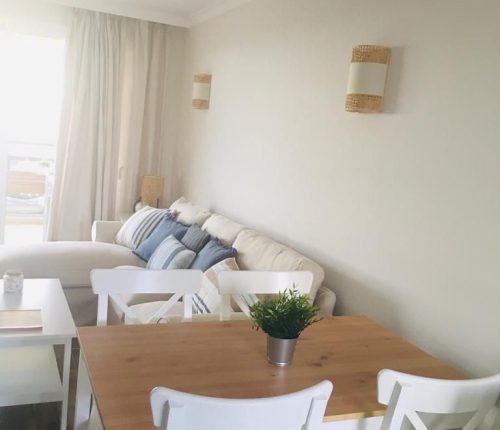 reforma apartamento san agustin 2025-06-25 at 13.02.59 (1)