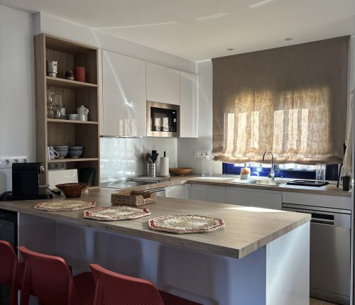 reforma bungalow meloneras_5816