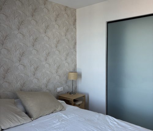 reforma bungalow meloneras_5825