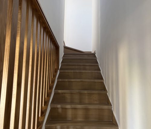 reforma bungalow meloneras_5833