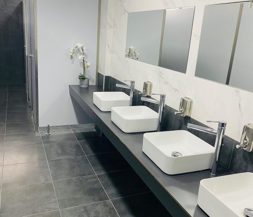 reforma centro de mayores de arucas 2025-06-25 at 12.07.36 (1)