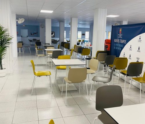 reforma centro de mayores de arucas 2025-06-25 at 12.07.36 (3)