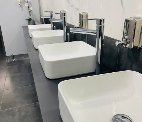 reforma centro de mayores de arucas 2025-06-25 at 12.07.36