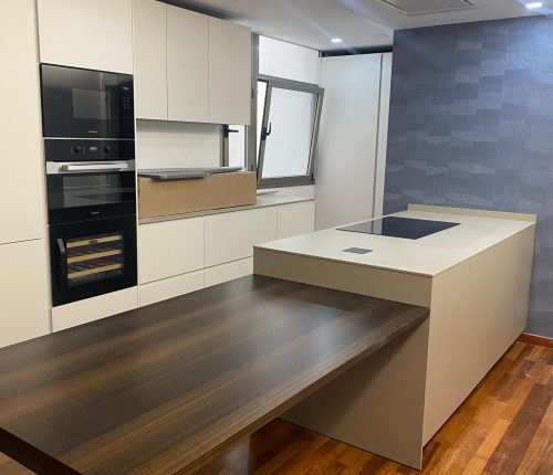 reforma piso plaza de la feria las palmas 2025-06-25 at 12.12.38 (1)