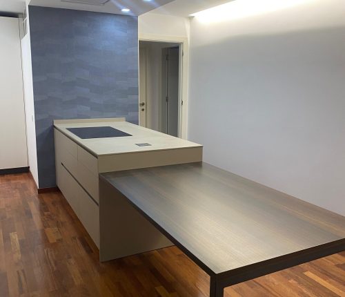 reforma piso plaza de la feria las palmas 2025-06-25 at 12.12.38 (3)