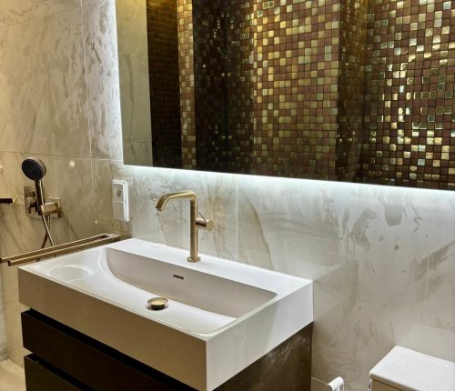 reforma vivienda luis doreste silva 4