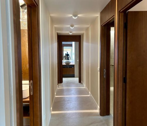 reforma vivienda luis doreste silva2