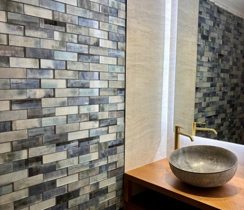 reforma vivienda luis doreste silva3